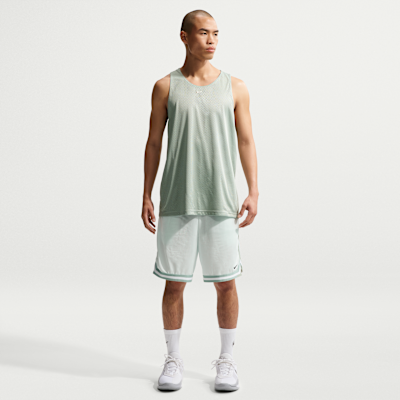 Nike DRI-FIT パンツ XXL バスケ 日本代表 ナイキ（NIKE）（メンズ）バスケットボールウェア LeBron James LJ TF